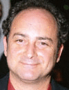 Kevin Pollak Biography and Filmography